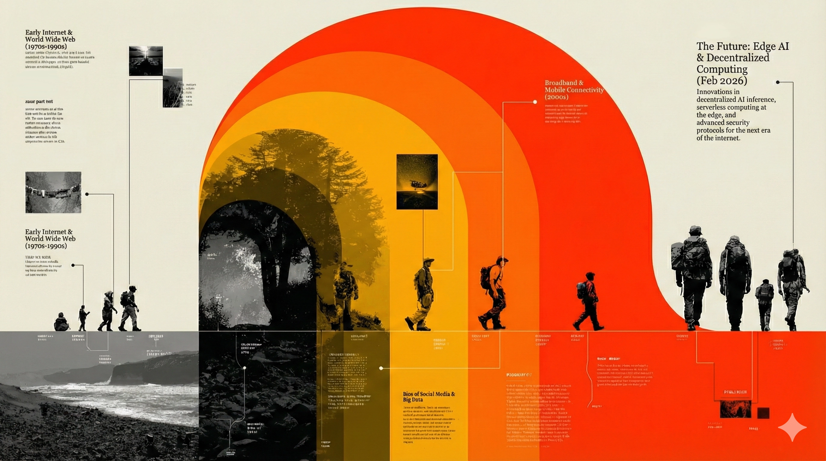 Browser Rendering Is the Best Thing Cloudflare Shipped in 2025